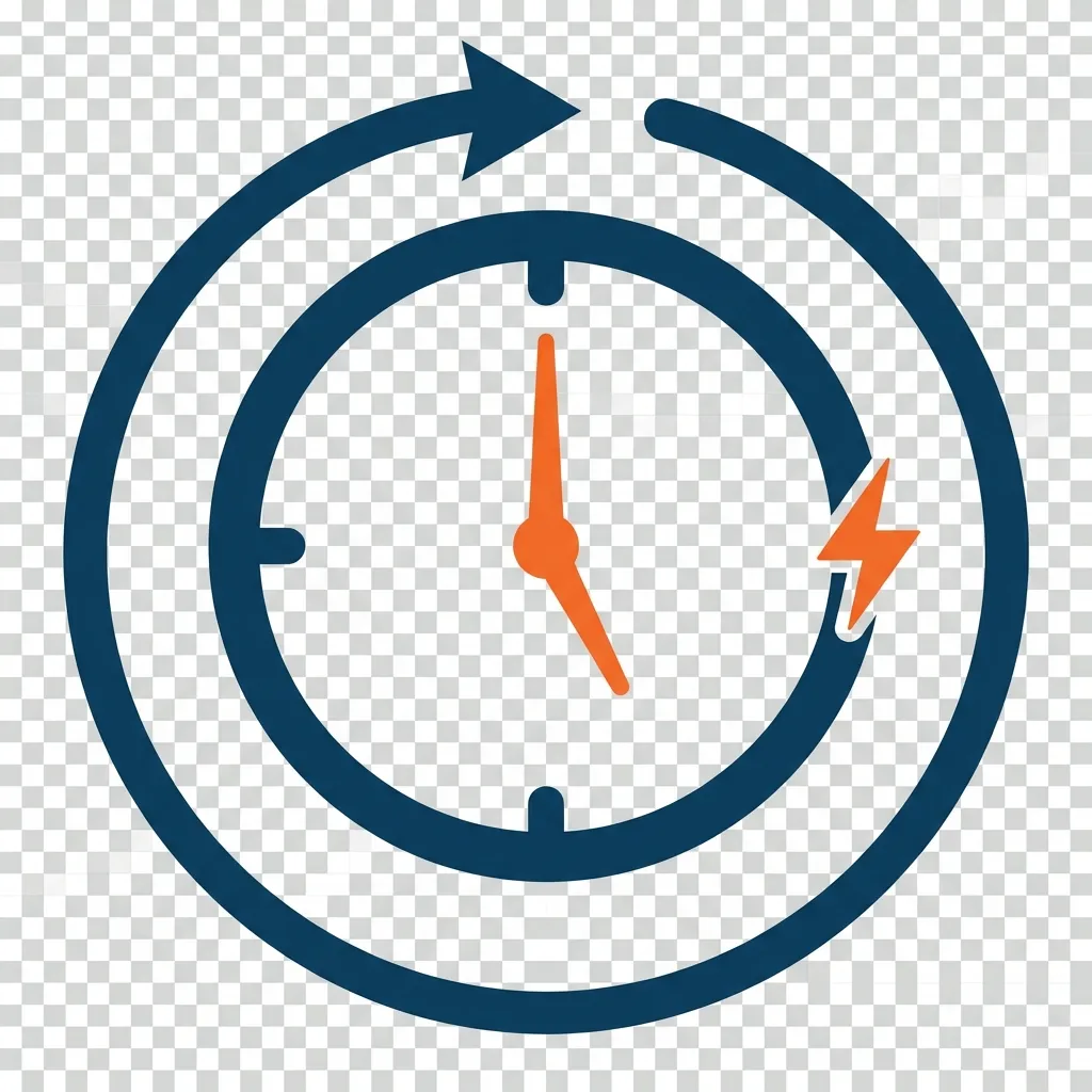 24/7 emergency plumbing service in Richboro, PA