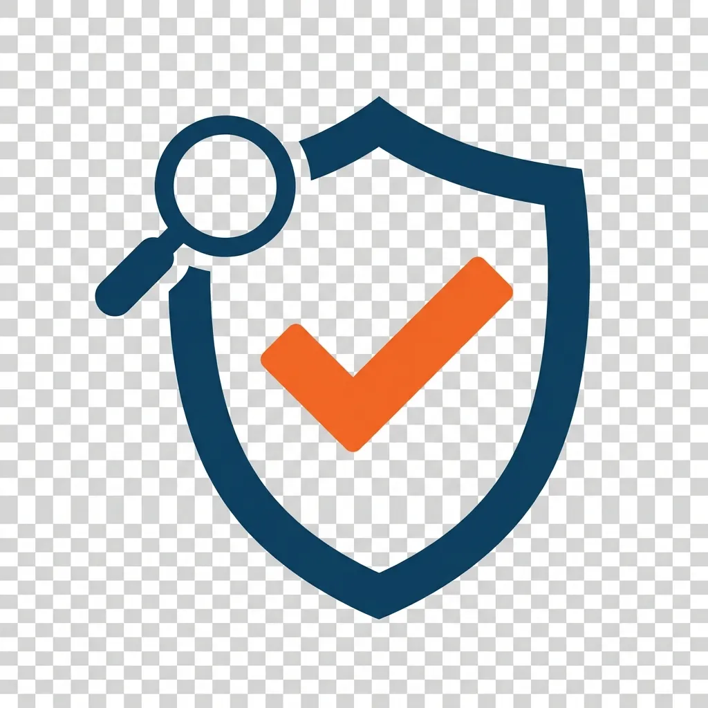 Background checked plumbers in Richboro, PA